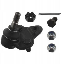 Febi Bilstein Lengőkarcsap Febi Bilstein 23111