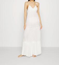 Boux Avenue Strand ruha Boux Avenue fehér 38-as