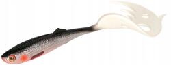 Mikado Sicario Pike Tail Csali 24cm/67g/Roach 1db (PMSCT-24-RO)