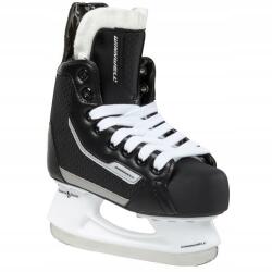 Winnwell AMP300 Yth görkorcsolya kiegyensúlyozó Winnwell , gyermek, Y9.0, 27 (676824034769)