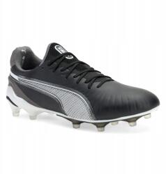 PUMA King Ultimate Fg/ag 42.5 Eu futballcipő (107809)