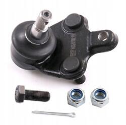 SKF Lengőkarcsap Skf Vkds 811002