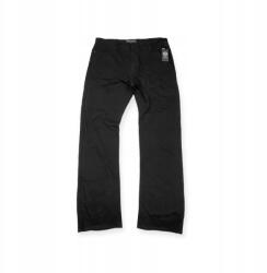 Vince Camuto Férfi farmer nadrág Vince Camuto 38