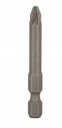 Bosch Bit POZIDRIVE2 1/4" 1 darab (2607000701)