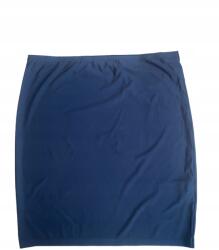  Patrizia Pepe fehérnemű szoknya, fekete 1