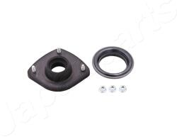 JAPANPARTS Oporné ložisko pružiacej jednotky JAPANPARTS SM0170 (SM0170)