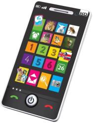 ALLTOYS Az okostelefonom Cz/sk/aj (8591945076806)