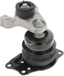 CORTECO Uloženie, motor CORTECO 80005000 (80005000)