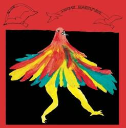 Various Club Coco: Ahora! - facethemusic - 11 190 Ft