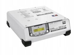 GYS Kábelek Gysflash 100.12 Hf 5MÉTER (029415)