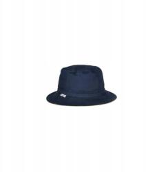 Barbour Hat kalap Barbour sötétkék, S