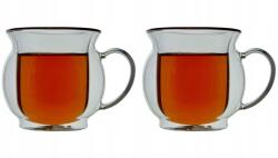 MPLCo Thermo Poharak 250 ML Kávé Bor Tea 2 mp (MPL071459)