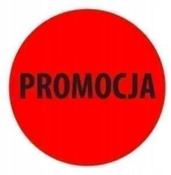 Print&Stick Matrica címkék Akció 30mm 480db (61112)