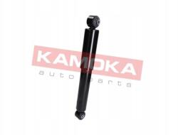 Kamoka Oe hátsó lengéscsillapító bal/jobb gáz Kamoka 2000380