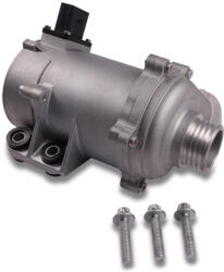 HEPU Vízpumpa - allegro - 120 850 Ft