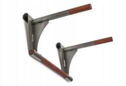 NOHRD Multiadapter gimnasztikai létrákhoz NOHrD Wall (AC-NH-12.201)