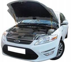  Motorháztető munkahengerek (szett) Ford Mondeo MK4