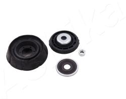 ASHIKA Oporné ložisko pružiacej jednotky ASHIKA SMA0022 (SMA0022)