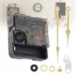 Kvarc elemes óraszerkezet barkácsoláshoz javításhoz (EPC_IDS_20I)