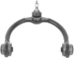 MONROE Brat, suspensie roata MONROE L80J22 (L80J22)