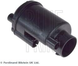 BLUE PRINT Filtru combustibil BLUE PRINT ADG02378 (ADG02378) - fixbox