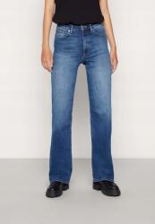 ONLY Női farmer nadrág Only kék 32x30