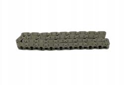 Vezérműlánc Citroen Jumper 06- 2.2HDI Boxer 06-