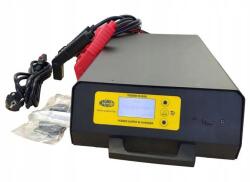 Magneti Marelli Power Akkumulátortöltő M120A (007935660630)