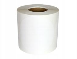 Eplomby. pl Öntapadós Hőcímkék 90 500 Db (EPL202.Fi90.40.500)