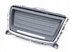 BMW OE Hamutartó Polc Tárolórekesz Középkonzol Első Bmw F10 F11 9288599