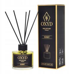 Sunset 120 ml otthoni illat (5907302844996)