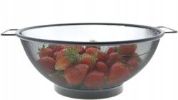 MPLCo Szűrő Fekete Cédrusfa 25 CM Acél (22092610)