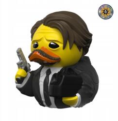 Numskull Designs Tubbz Duck Crooks Mr. Pink (Első kiadás)