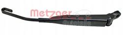 Metzger Ablaktörlő kar Metzger 2190436