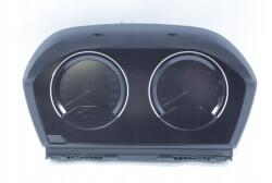 BMW Diesel Óra Számláló Bmw F20 F21 F22 F23 F45 F46 F39 X2 F48 X1 5B3A3B8