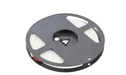 GTV Banda LED NEON FLEX 12V, 12W m, lumina neutra, 4000K, IP65, 5m - GTV (LD-NF-12V6X12-65-NE)