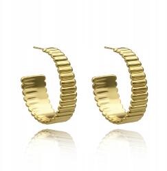 Yvon Felfújható fülbevaló E98398z (E98398z)