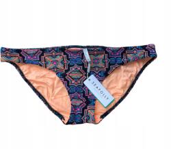Seafolly Női bikini alsónadrág Seafolly 42 többszínű