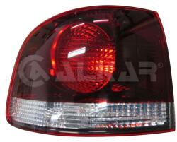 ALKAR Lampa spate ALKAR 2209121 (2209121) - fixbox
