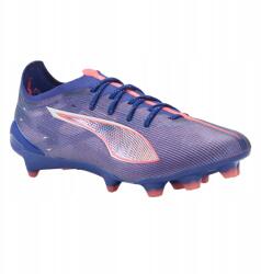 PUMA Focicipő Puma Ultra 5 Ultimate Fg 42 Eu (107683-01)
