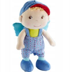 HABA Frido Angyalka plüssfigura Haba (HB304104)
