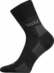 VoXX Șosete înalte Voxx gri închis (Orionis) M (172263)