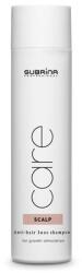Subrina sampon Scalp Care Subrina 250 ml hajhullás ellen Loss (4260446015693)