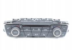 BMW OE Klímapanel Fűthető Ülések Bmw F48 X1 F39 X2 9471104