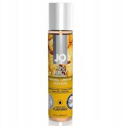 JO Síkosító System Jo H2O Juicy Pineapple 30 ml (SY007G)