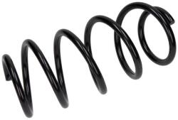 MAXGEAR Pružina podvozku MAXGEAR 60-0318 (60-0318)