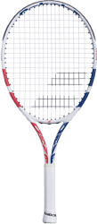 Babolat Racheta Babolat Drive Junior 24 Fata (140423) Racheta tenis