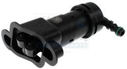 Meat & Doria Tryska ostrekovača svetiel MEAT & DORIA 209090 (209090)