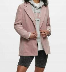 Only Női blézer Only rózsaszín, M