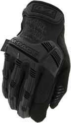 Mechanix Manusi Mechanix M-pact Negru M